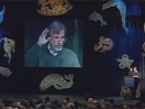 Thom Hartmann at Bioneers: Beyond Framing