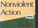 198 Methods of Nonviolent Action