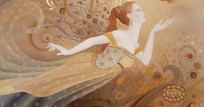 Reboot Your Life: 20 Mental Barriers You Should Let Go Of