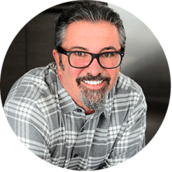 gerard-headshot-circle