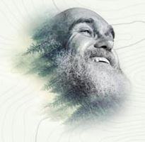 Ram Dass