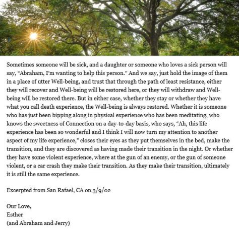 AH 030420 Daily Quote