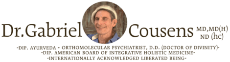 748a7089-fa68-43fd-9866-985a7f427505