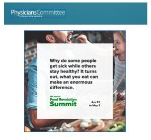 pcrm-1