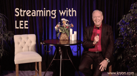 Streaming w Lee thumb TEXT