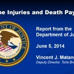 vaccine-injuires-and-deaths