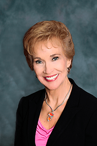 patricia-cota-robles