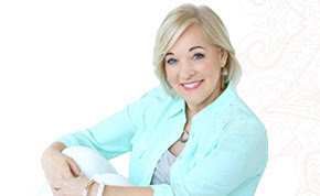 Christiane Northrup M.D.