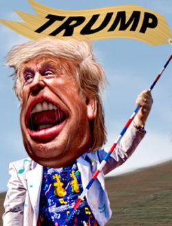 2018 economic predictions