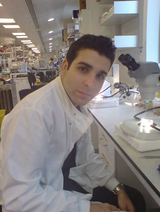 Dr Andrew Rallis new.jpg