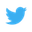 Share on Twitter